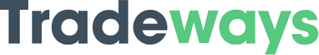 Wordmark only (light backgrounds)